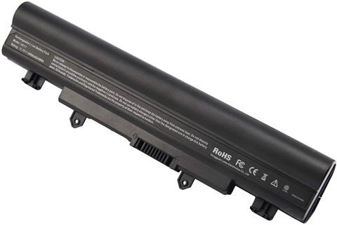 Thay pin laptop Acer R7-572