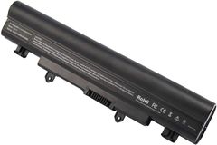 Thay pin laptop Acer R7-572