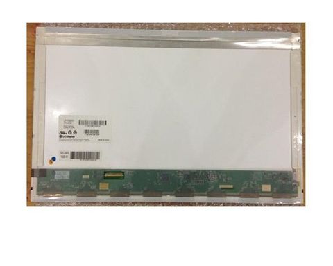 Cảm ứng +Màn hình Acer E1-572