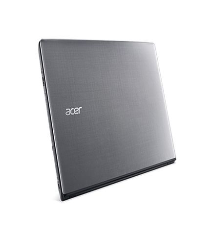 Vỏ mặt B Acer Aspire V5 573