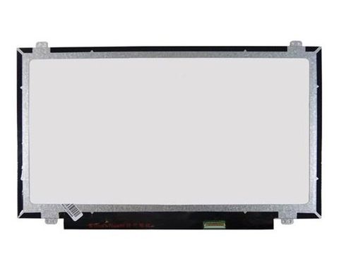 Cảm ứng +Màn hình Acer V5-572/  V5-573