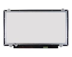 Cảm ứng +Màn hình Acer V5-572/  V5-573