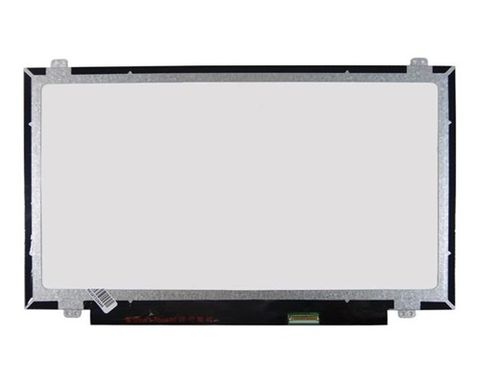 Cảm ứng +Màn hình Acer V5-572/  V5-573
