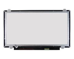 Cảm ứng +Màn hình Acer V5-572/  V5-573
