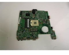 Mainboard Acer Aspire E5-575