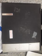  Z Series Pp2040 