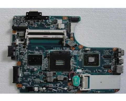 Mainboard Acer Aspire V7-581