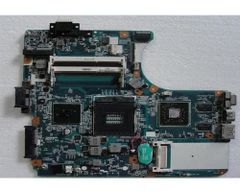 Mainboard Acer Aspire V7-581