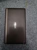 Z Asus Zenpad