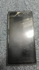  Z Nokia Lumia 730 