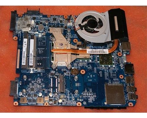 Mainboard Acer Aspire VX5-591