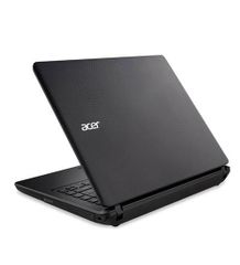 Vỏ mặt A Acer Predator G9 592