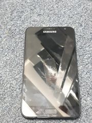  Z Samsung N7000 