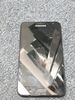 Z Samsung N7000