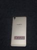 Z Oppo Blp609
