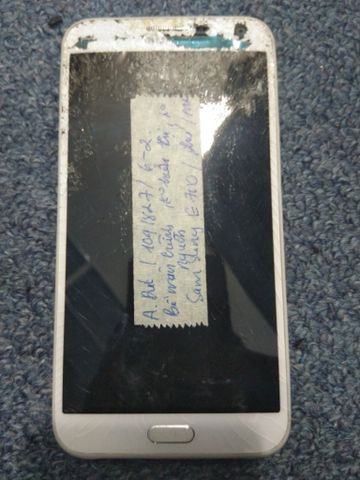 Z Samsung E700