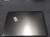 Z Dell Vostro 5460