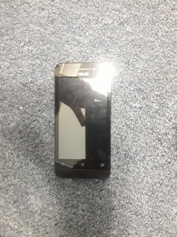 Z Asus Zen 4