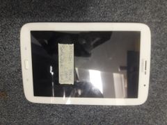  Z Samsung N5100 