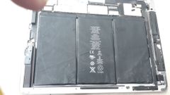  Z Ipad A1460 