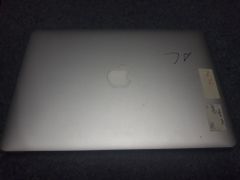  Z Macbook Air A1466 