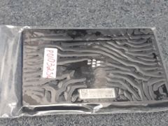  Z Blackberry 32G Reh51Uw Đen 