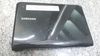 Z Samsung Nc108 - Nguyễn Văn Thông 104