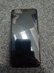  Z Nokia 6.1 Plus 