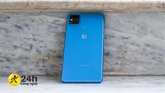 Nghe Đồn Là: Bphone A85 5G ra mắt tháng 12, cấu hình dùng Snapdragon đầu 8, thiết kế không đổi (liên tục cập nhật)