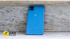  Nghe Đồn Là: Bphone A85 5G ra mắt 19/12, cấu hình dùng Snapdragon đầu 8, giá khoảng 7 - 8 triệu (liên tục cập nhật) 