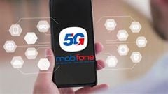 Cách nhận miễn phí 5GB Data 5G MobiFone/30 ngày chào năm mới 2021 
