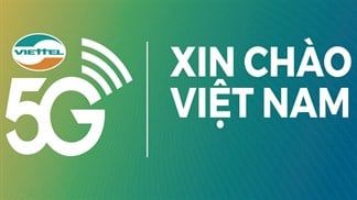 Cách kiểm tra xài được 5G Viettel miễn phí hay không cực kỳ đơn giản