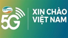  Cách kiểm tra xài được 5G Viettel miễn phí hay không cực kỳ đơn giản 