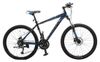 Xe đạp địa hình MTB Totem W790 27.5 inch Size M