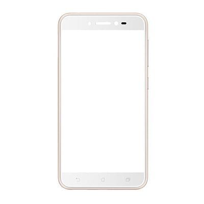Ép Mặt Kính Asus Zenfone 2 Laser 6.0