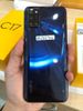 Realme C17 6-128GB Xanh Nước Biển