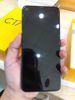 Realme C17 6-128GB Xanh Nước Biển