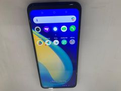  Realme C17 6-128GB Xanh Nước Biển 
