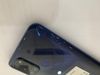 Realme C17 6-128GB Xanh Nước Biển