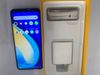 Realme C17 6-128GB Xanh Nước Biển