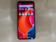  Realme C17 6-128GB Xanh Nước Biển 