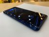 Realme C17 6-128GB Xanh Nước Biển