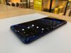 Realme C17 6-128GB Xanh Nước Biển
