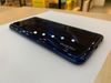 Realme C17 6-128GB Xanh Nước Biển
