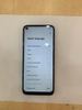 Realme C17 6-128GB Xanh Nước Biển