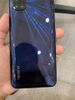 Realme C17 6-128GB Xanh Nước Biển