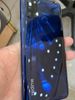 Realme C17 6-128GB Xanh Nước Biển