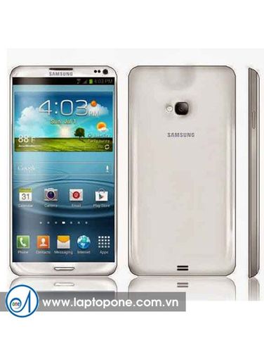 Mua điện thoại Samsung giá cao quận 6
