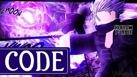 Code Rojutsu Blox mới nhất tháng 6/2021 | Cách nhập code