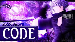  Code Rojutsu Blox mới nhất tháng 6/2021 | Cách nhập code 